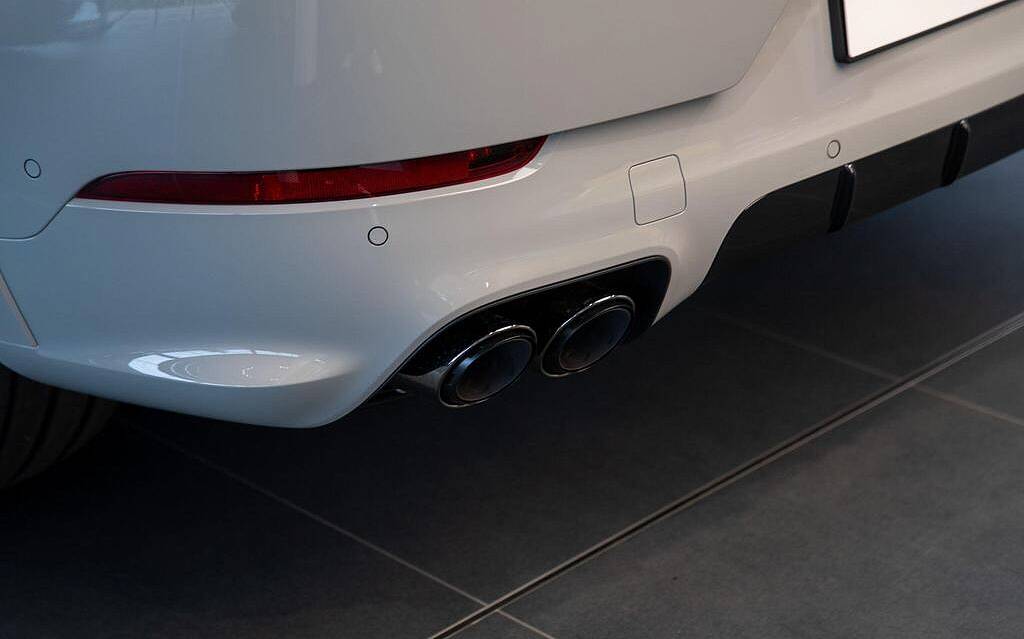 фото объект - photo 10