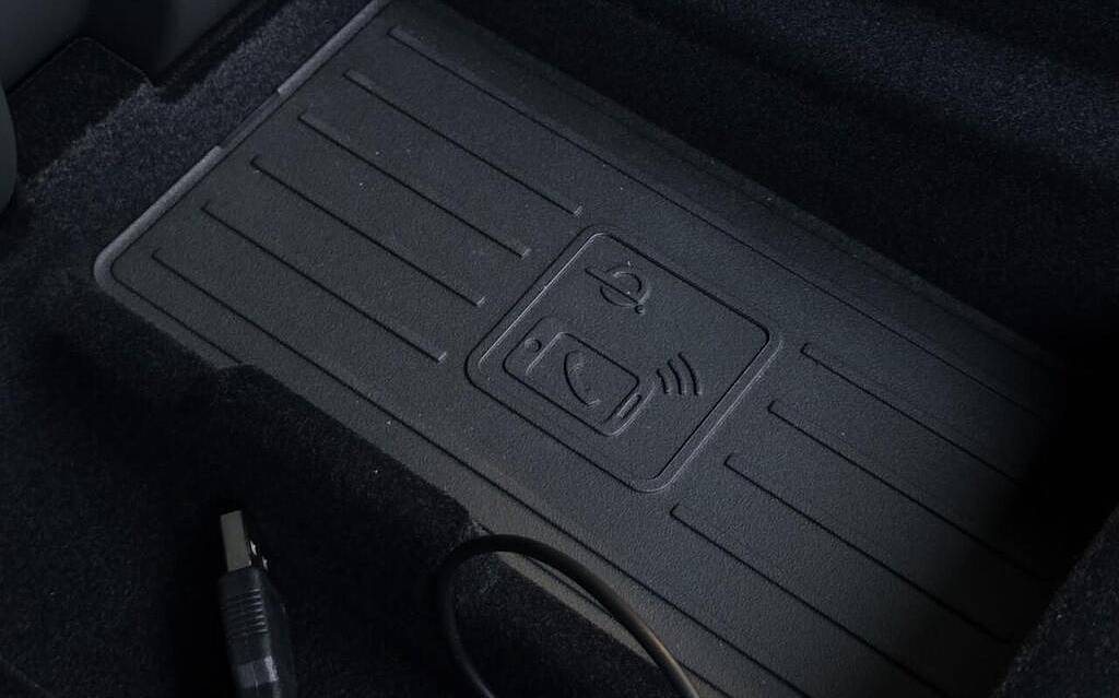 фото объект - фото 32