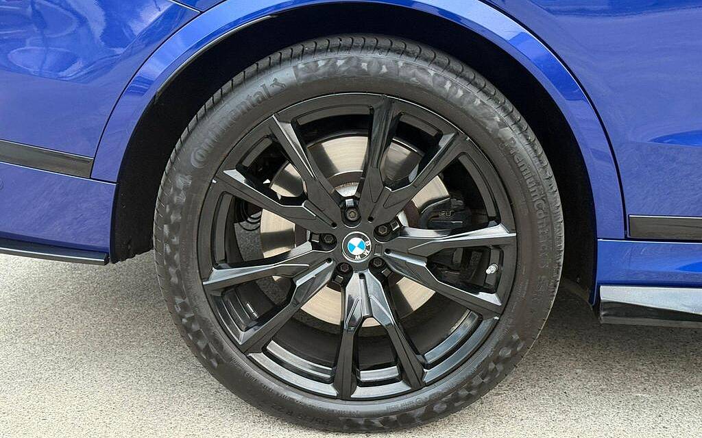 фото объект - фото 43