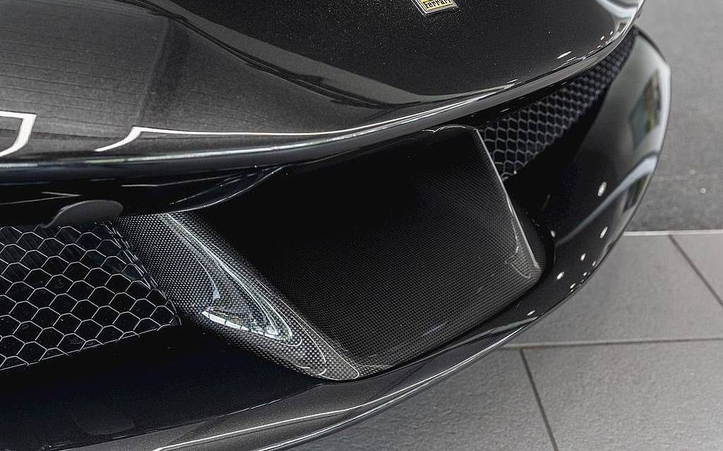 фото объект - photo 11