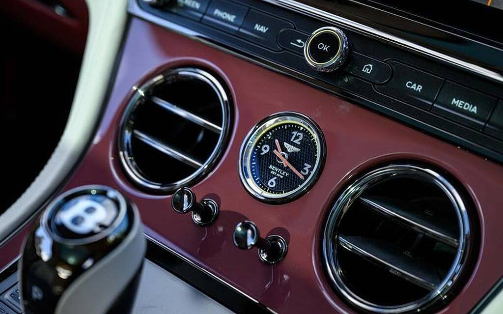 фото объект - фото 21