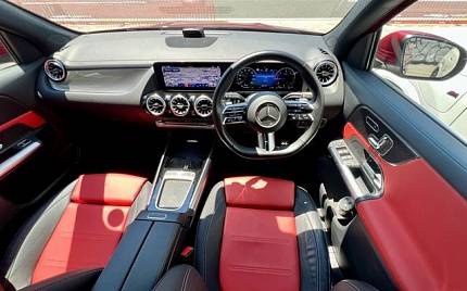 фото объект - фото 2