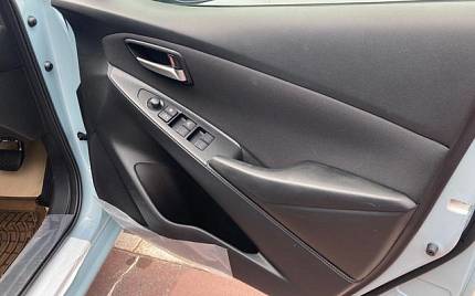 фото объект - photo 30