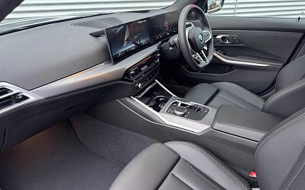 фото объект - фото 10