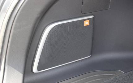 фото объект - photo 22