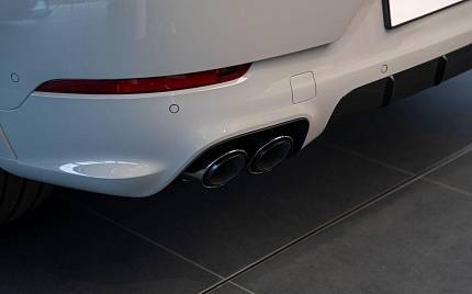 фото объект - photo 10