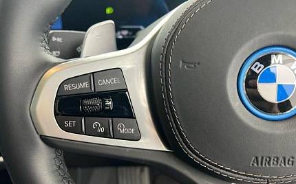 фото объект - photo 15