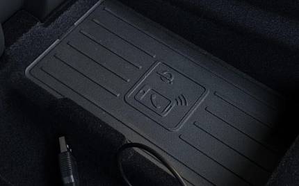 фото объект - фото 32