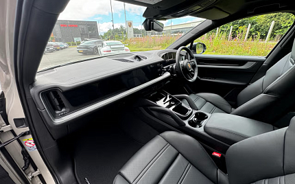 фото объект - photo 26