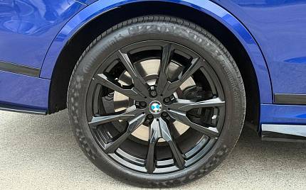 фото объект - фото 43