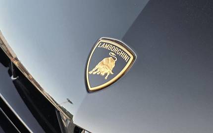 фото объект - фото 53