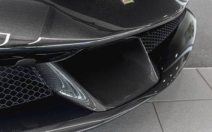 фото объект - photo 11