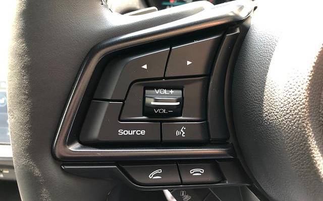 фото объект - photo 37