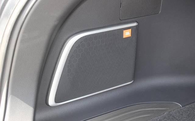 фото объект - photo 22