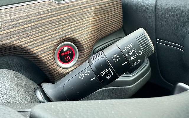 фото объект - photo 21