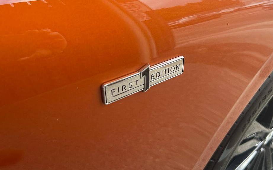 фото объект - photo 15