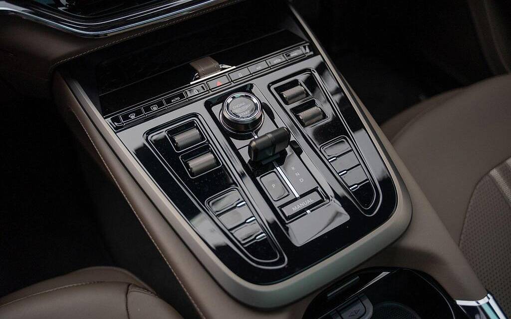 фото объект - фото 19