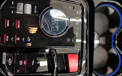 фото объект - photo 10