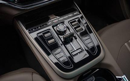 фото объект - фото 19