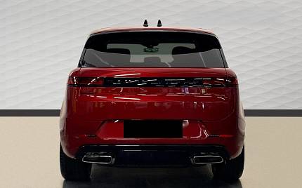 фото объект - фото 6