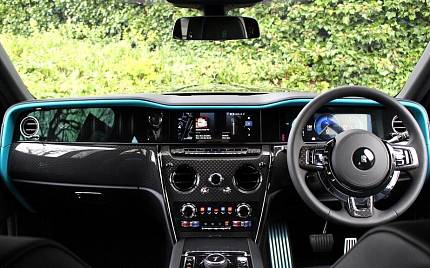 фото объект - photo 18