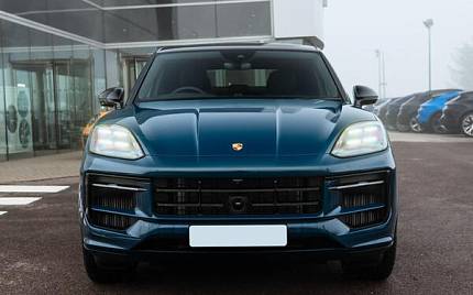 фото объект - photo 5