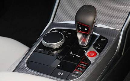 фото объект - фото 12