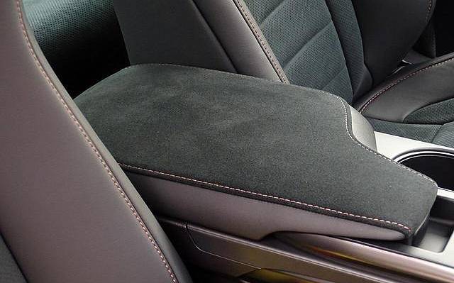 фото объект - photo 50