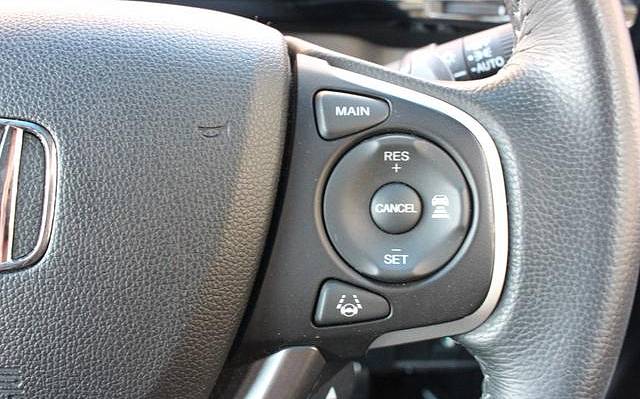 фото объект - photo 22