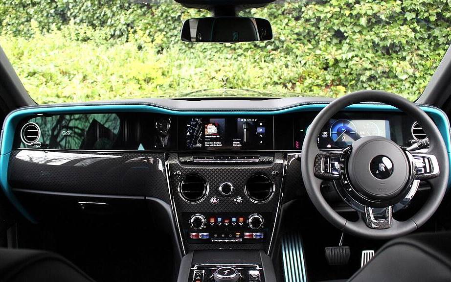 фото объект - photo 18