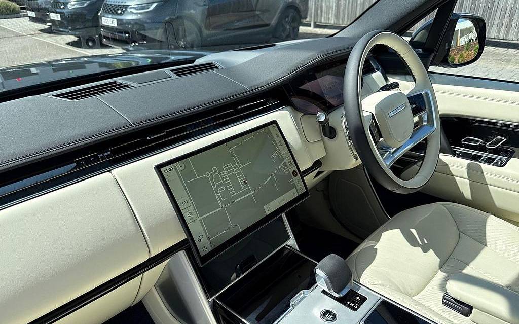 фото объект - фото 41