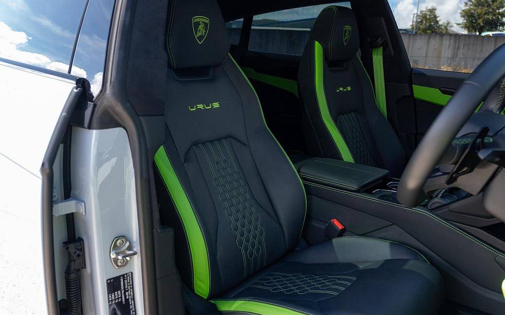 фото объект - photo 24