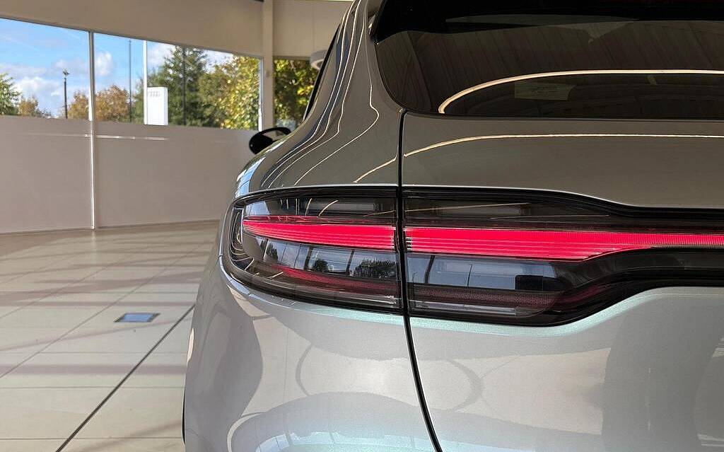 фото объект - фото 15