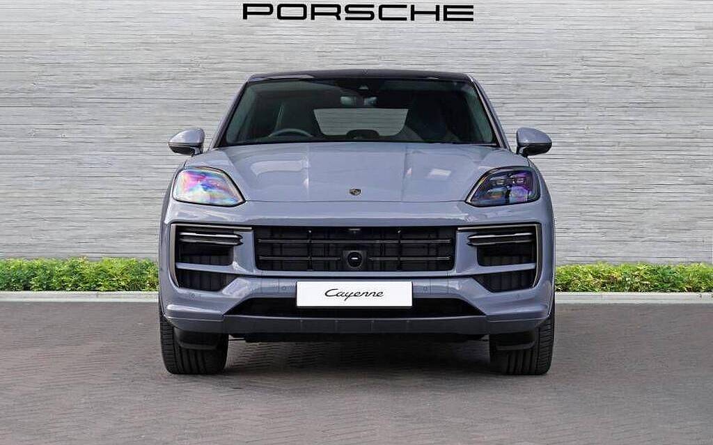 фото объект - фото 6