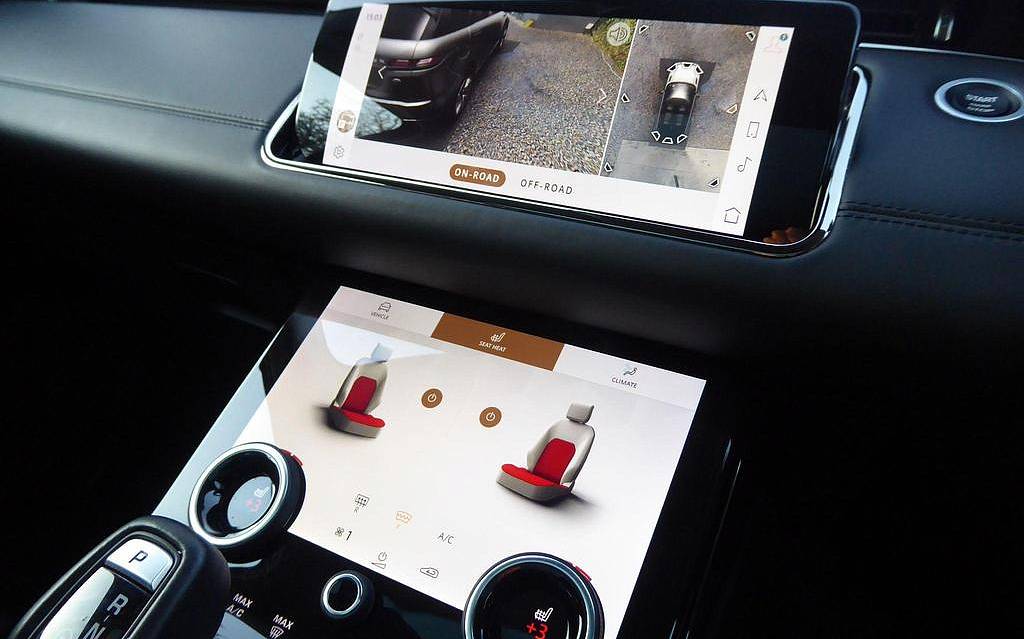 фото объект - фото 32