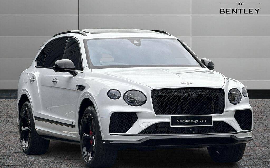 фото объект - фото 1