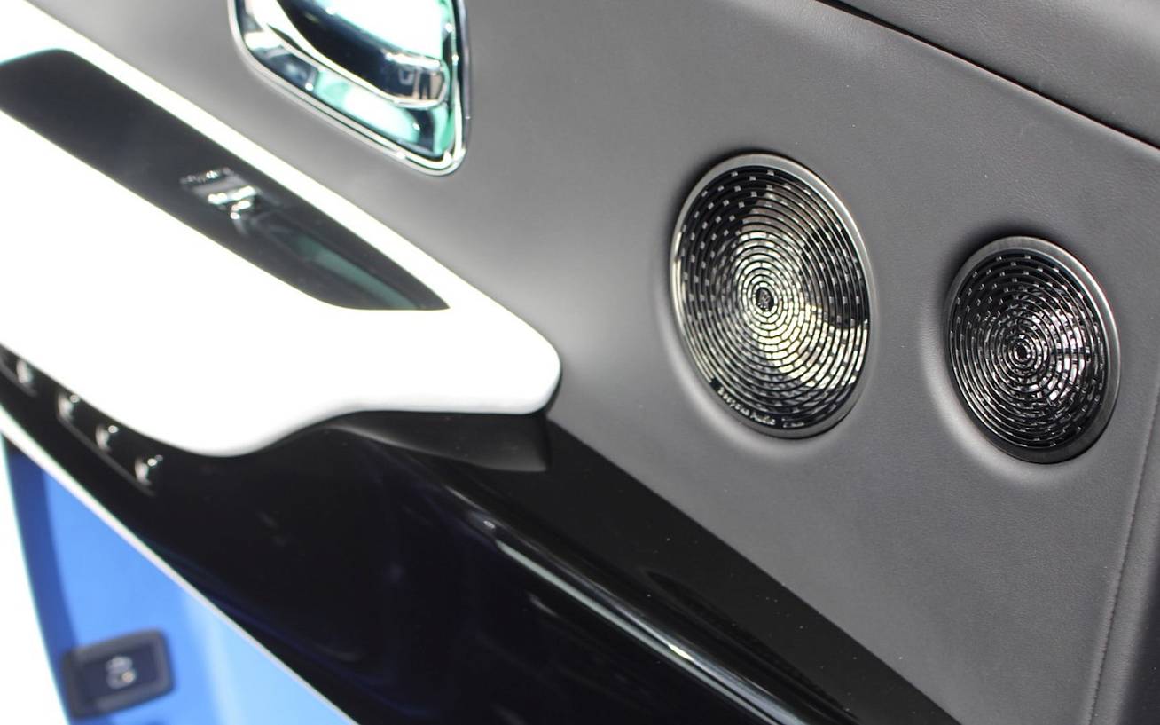 фото объект - photo 23