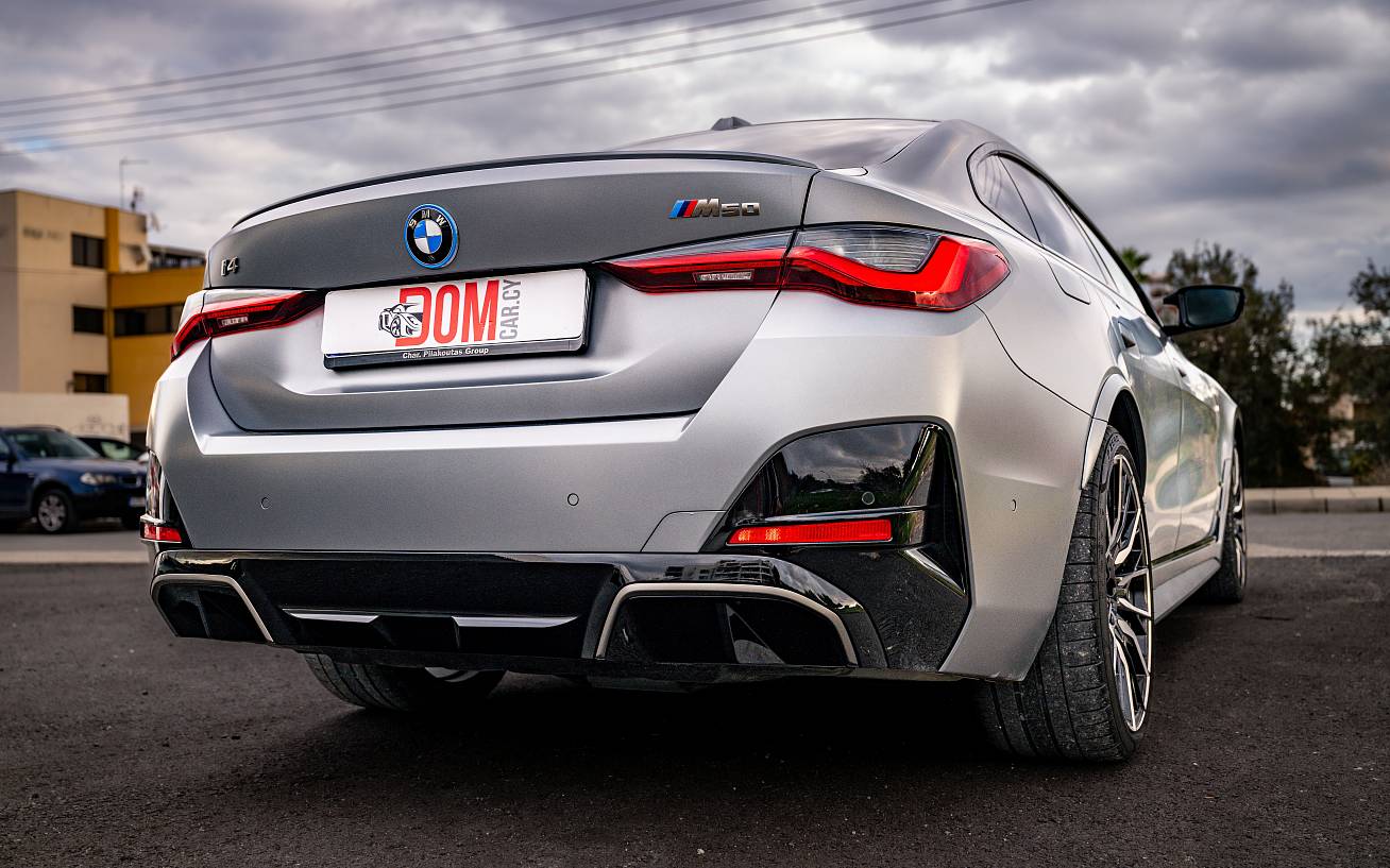 фото объект - фото 29