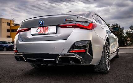 фото объект - фото 29