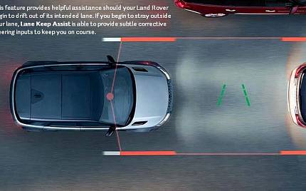 фото объект - фото 44