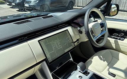 фото объект - фото 41