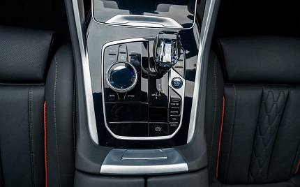 фото объект - photo 19