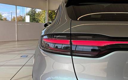 фото объект - фото 15