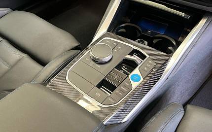 фото объект - photo 19