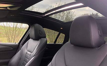 фото объект - photo 3