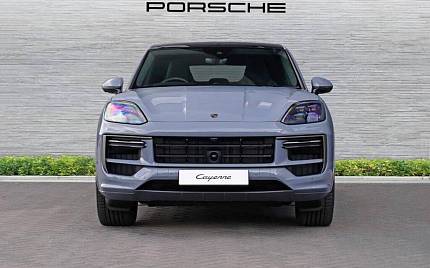 фото объект - фото 6