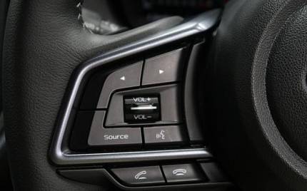 фото объект - photo 17