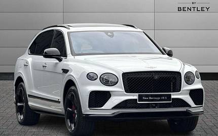 фото объект - фото 1