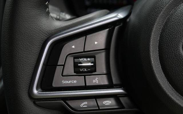 фото объект - photo 17