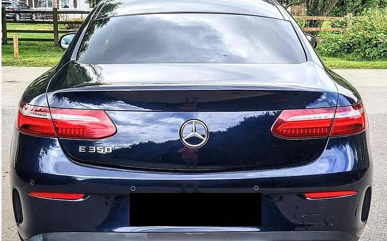 фото объект - photo 6